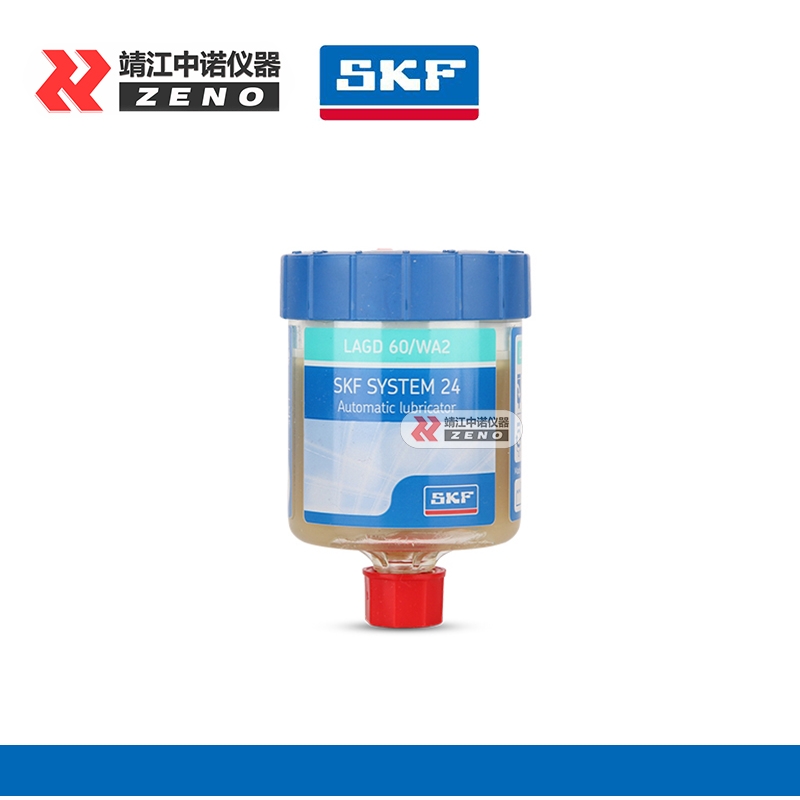LAGD60/WA2  60ml SKF SYSTEM 24Ԅ(dng)ע