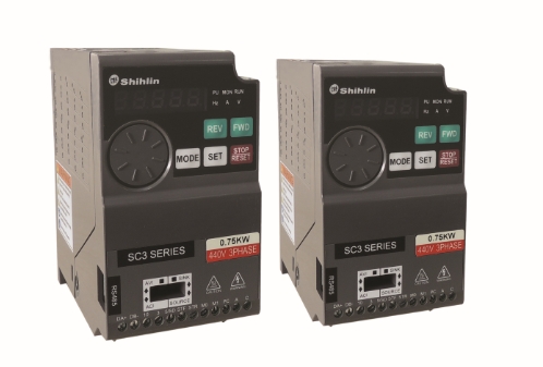 shihlinʿ׃lɽⰲ_SC3ϵSC3-043-2.2K