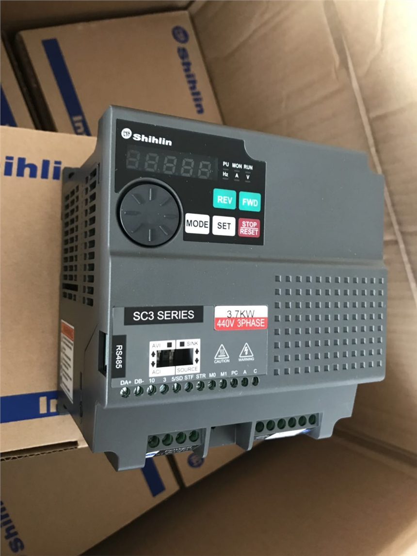 shihlinʿ׃lɽⰲ_SC3ϵSC3-043-5.5K