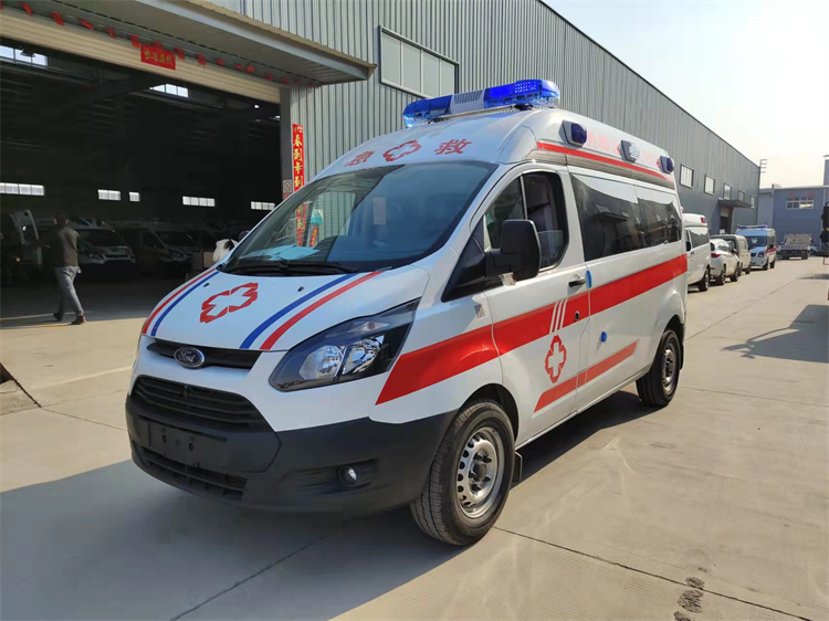 赤峰救護(hù)車銷售點(diǎn) V362全國聯(lián)保