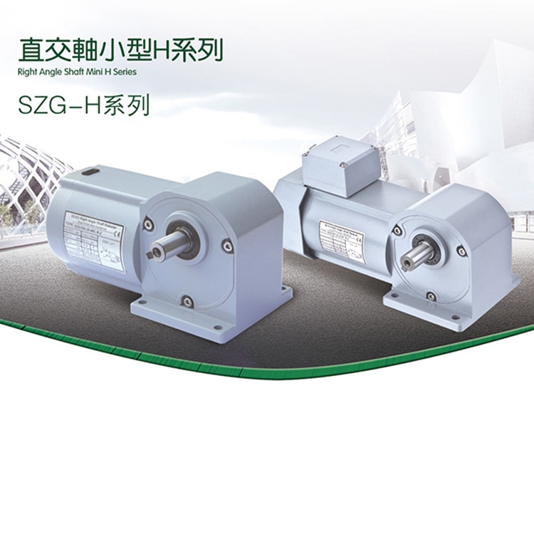 (yng)SZG35R-200W-360S-B-KppٙC(j)