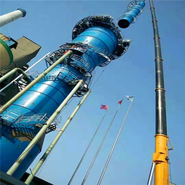 唐山20噸鍋爐除塵器批發(fā)價(jià)