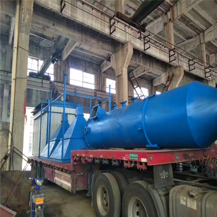 鄂爾多斯水膜脫硫塔批發(fā)價