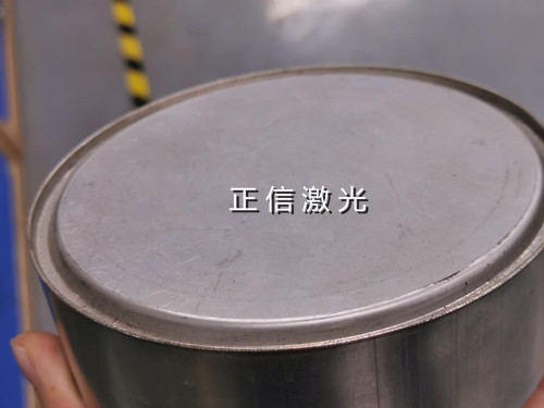 PƷ⺸әC(j)u