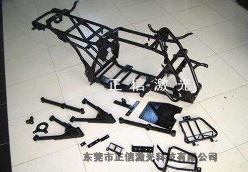 永川汽車(chē)配件激光焊接機(jī) 汽車(chē)配件激光焊接機(jī) 價(jià)格
