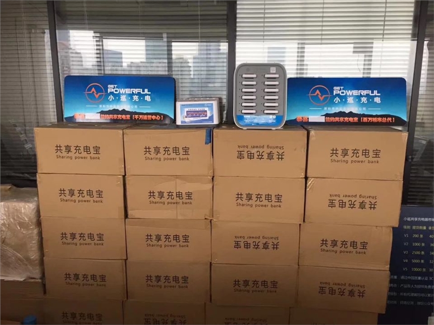 ֙C(j)늌Æ