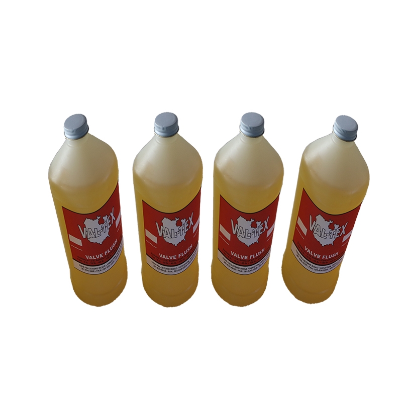 Sealweld5050ܷ֬S-VS-10PS-VS-40PS
