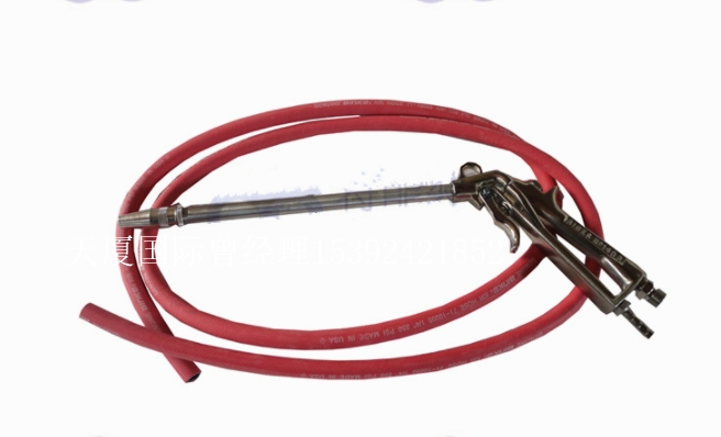 Sealweld͜؝֬7030؃r