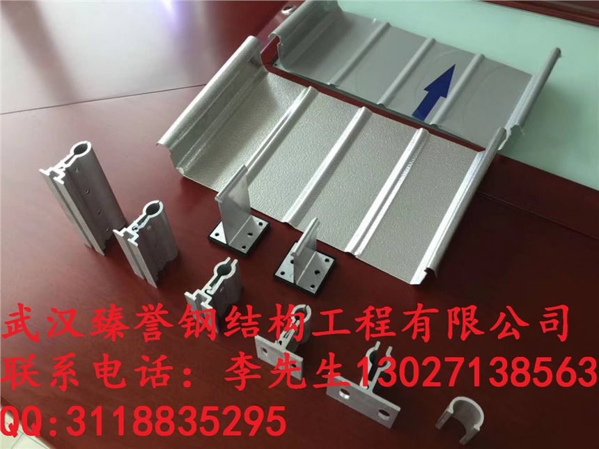 hXVi僞(yu)|(zh)(yng)IXVíhu(y)