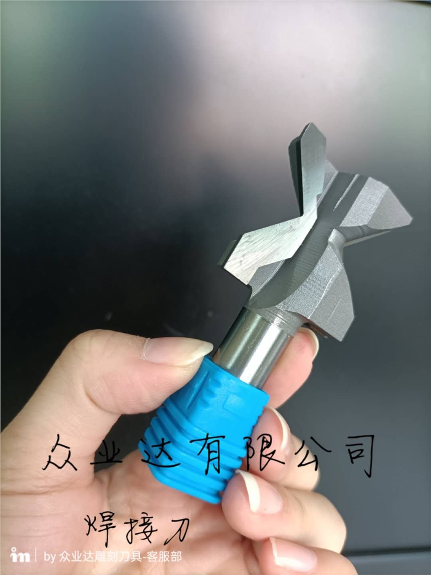 ㊵ R㊵ S(sh)ؼӹ ȸ mϼӹ~XF