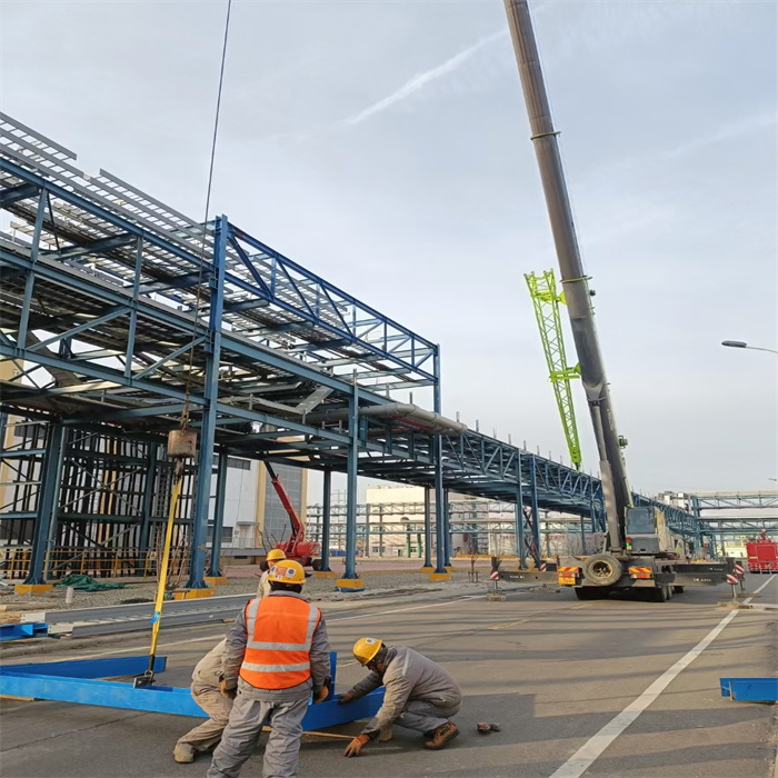 Q345B無縫鋼管 45#優(yōu)質(zhì)碳素精密管