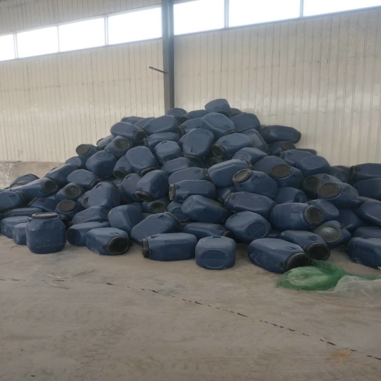 汕頭鋼結構防火涂料施工行情