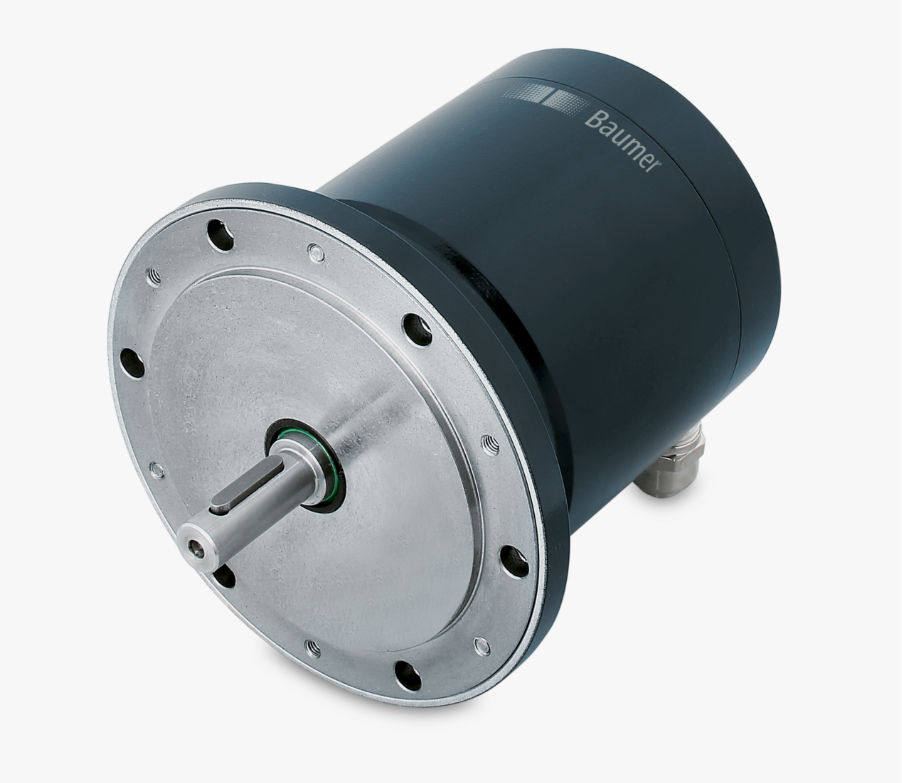 堡盟BAUMER10215325	MYCOMC75/200傳感器原裝