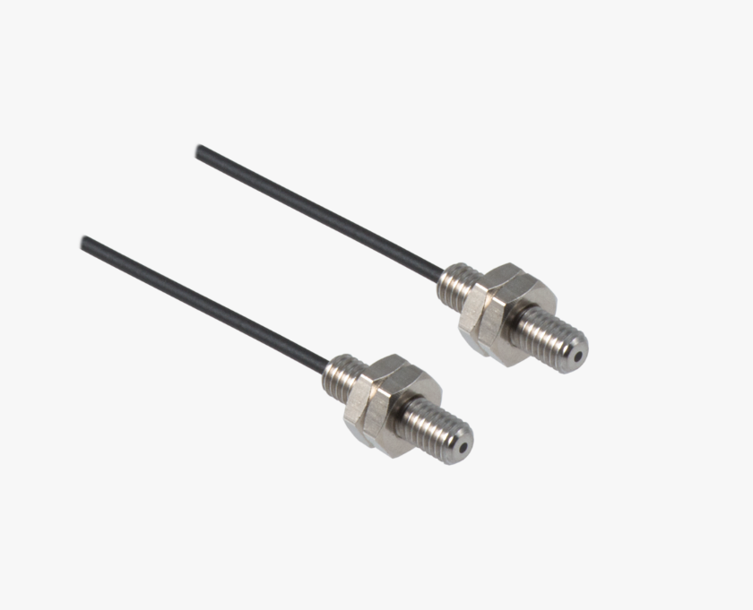 瑞士BAUMER堡盟10251049	MYCOMA50/80精密開關(guān)全新