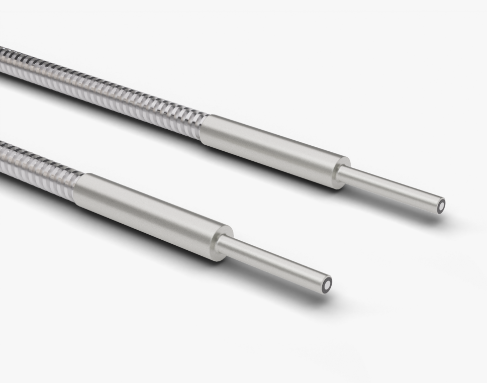 瑞士BAUMER堡盟10140611	OHDK10P5101/S35AU傳感器原裝