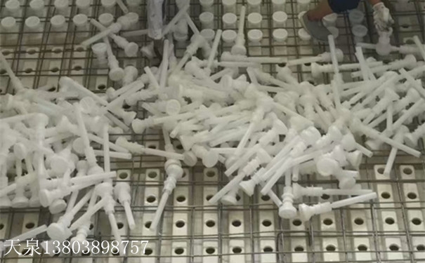 Rɽˮ̎{(dio)ʽV^_V^VñS
