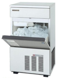 IMS-300雪花制冰機