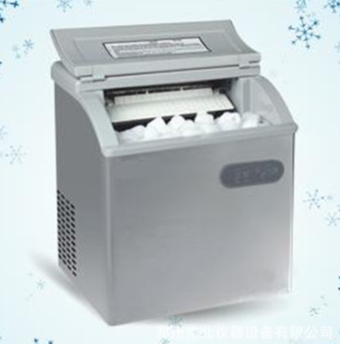 IMS-20雪花制冰機