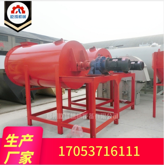 中大型抹灰輕質(zhì)石膏砂漿設(shè)備聯(lián)系方式