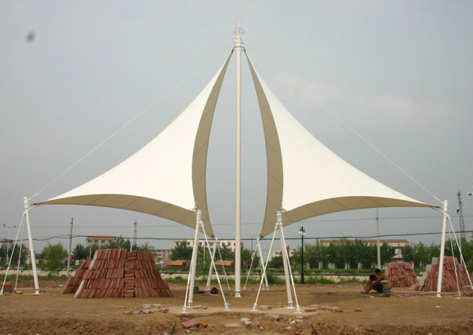 όĤY(ji)(gu)100%xĤY(ji)(gu)˾-(zhun)I(y)a(chn)N(xio)ĤY(ji)(gu)