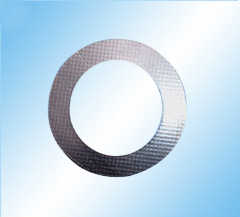 ߏ(qing)ʯī|