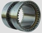 (yng)FC2028104 Sгߴ100*