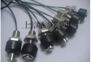 不銹鋼液位開(kāi)關(guān)