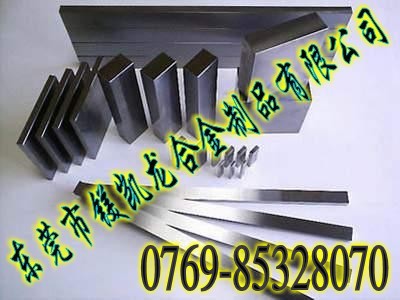 M(jn)͛_YG11u䓰M(jn)ڸĥu䓈AM(jn)ڟo(w)u䓃r(ji)