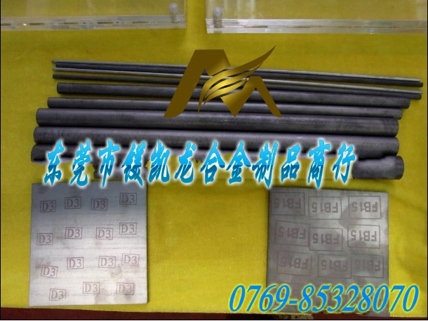 YSTu䓵l ߏuLl Mڸĥu䓈AMu䓰