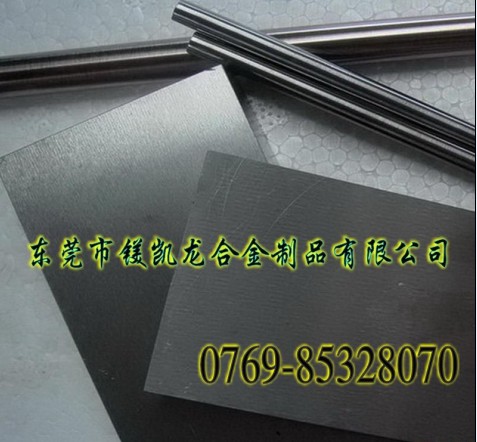 ϼ{ucd-KR824M(jn)uLlr(ji)M(jn)u䓰
