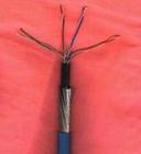 ZA-RVV ZRVVR RVVZ 1*25 1*70平方 機房通訊設備專用電纜