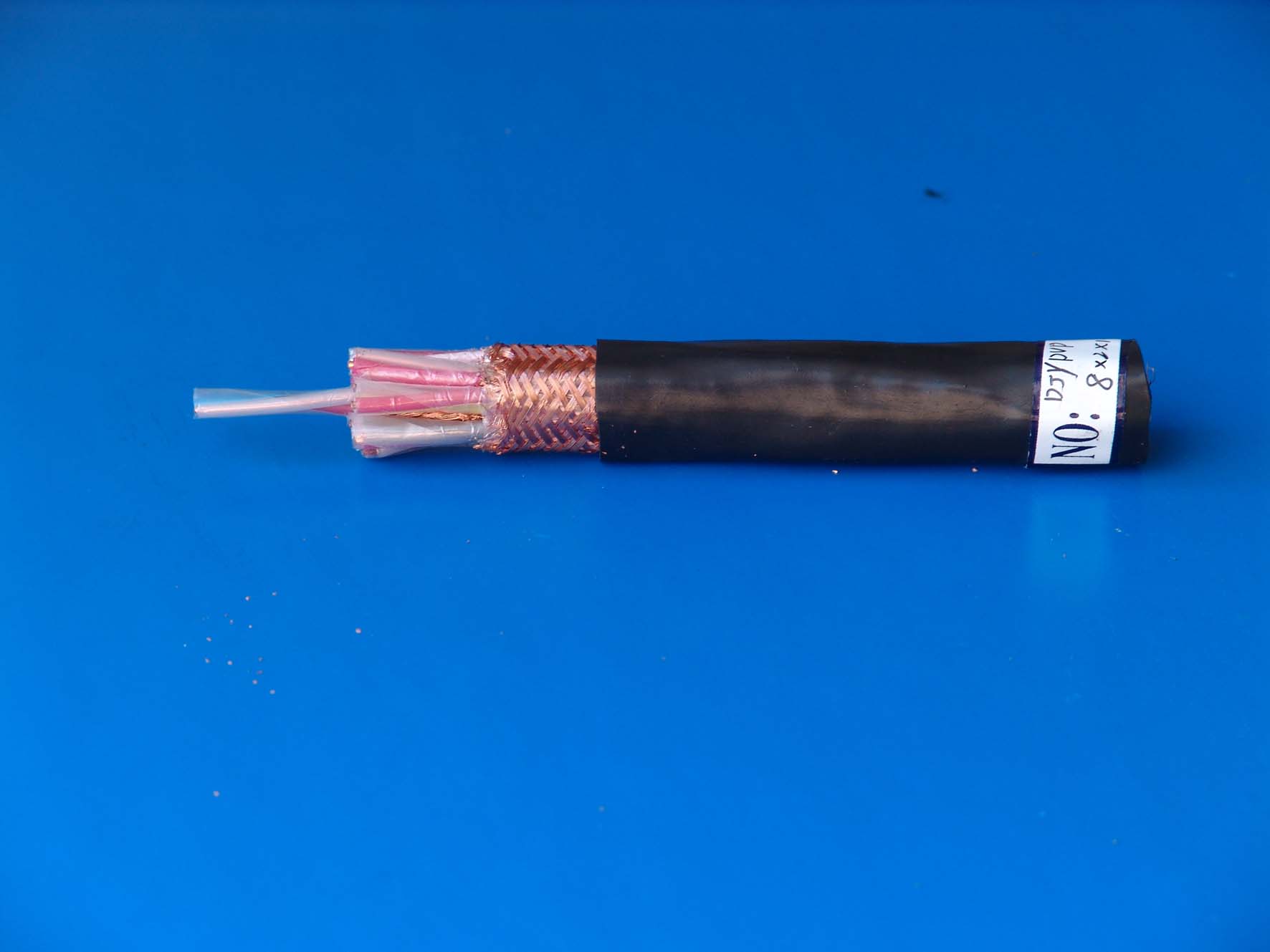 HYAT 200*2*0.4HYAT 200*2*0.4|