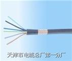 KVVP電纜屬于天津哪得電纜廠，KVVP電纜廠家在哪