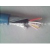 2KV C(j)|JDYJY -2KV C(j)