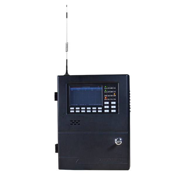 GDS8200 (lin)͚w󾯿