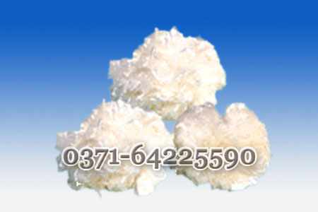 遼寧纖維球生產(chǎn)廠家，沈陽改性纖維球用途，