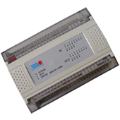 MPA301-24MR PLCϵy(tng)