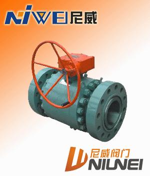 Q347F䓹̶΁݆yymʽy