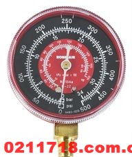 (gu)_e͠Robinair 11724ý^