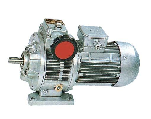 MBL40o׃ٙC(j)