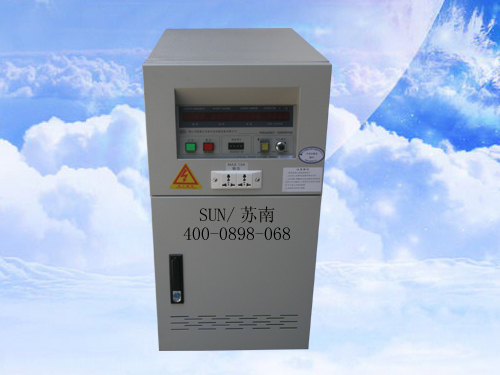 Ƹ׃lԴS/β׃lԴS/׃lԴS400-0898-068