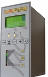 ל(zhn) MCT205/MCT208