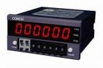 CU-61P,CU-41P,CU-42PB,CU-62PBӋ(sh)