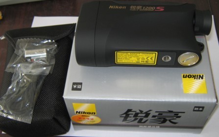 (yu)ձ῵ƷJ1200Syxֳ῵Ʒ1200Syx