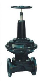 EG6K41JӢ(bio)_ʽ(dng)Ĥy