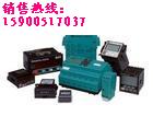 供應(yīng)現(xiàn)貨倍加福安全柵,p+f倍加福傳感器，KFD2-DU-Ex1.D