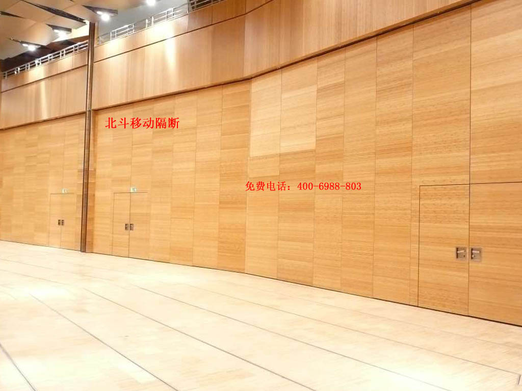 衢州活動隔斷工廠，衢州移動隔斷，屏風隔斷銷售商