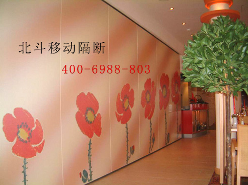 陜西移動隔斷、活動隔斷、屏風(fēng)隔斷、玻璃隔斷供應(yīng)商