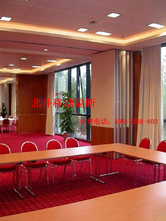 㽭ɽƵLӸ􉦹̣D