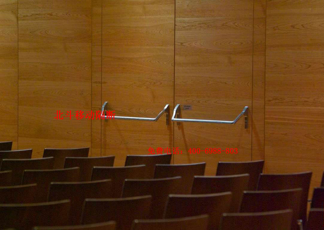 㽭_ݾƵ߸gdӸ􉦰b